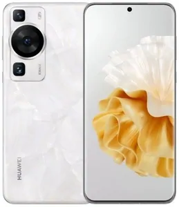 Замена телефона Huawei P60 в Краснодаре